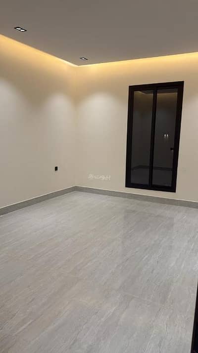 شقة 3 غرف نوم للبيع في شرق الرياض، الرياض - شقة للبيع في حي الندوة، شرق الرياض شقة 3 غرف نوم للبيع في شرق الرياض، الرياض - شقة للبيع في حي الندوة، شرق الرياض