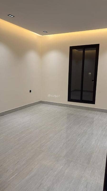 شقة للبيع في حي الندوة، شرق الرياض شقة للبيع في حي الندوة، شرق الرياض