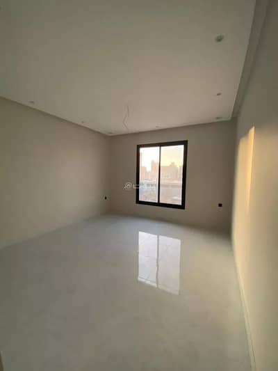 10+ Beds Villa for Sale in North Jeddah, Jeddah - Villa For Sale in Al Frosyah, Jeddah