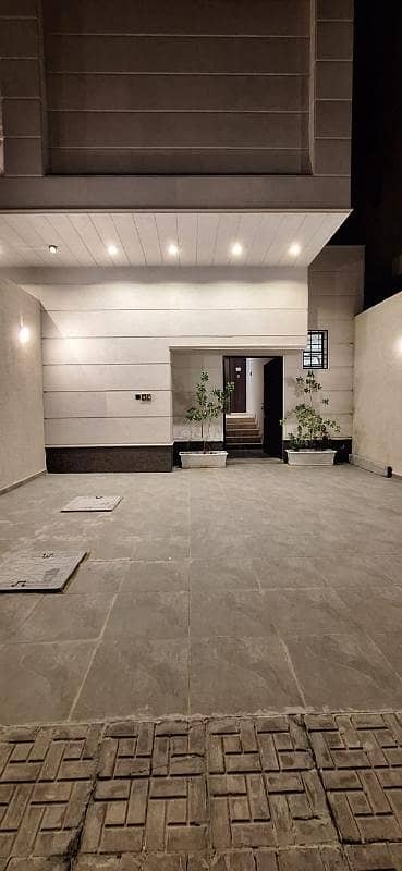 Apartment for Sale in Al Janadriyah, East Riyadh Apartment for Sale in Al Janadriyah, East Riyadh
