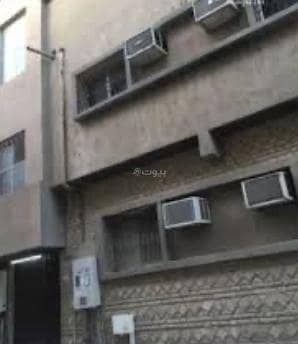 عمارة سكنية  للبيع في وسط الرياض، الرياض - عماره سكني للبيع في الغبيراء، الرياض