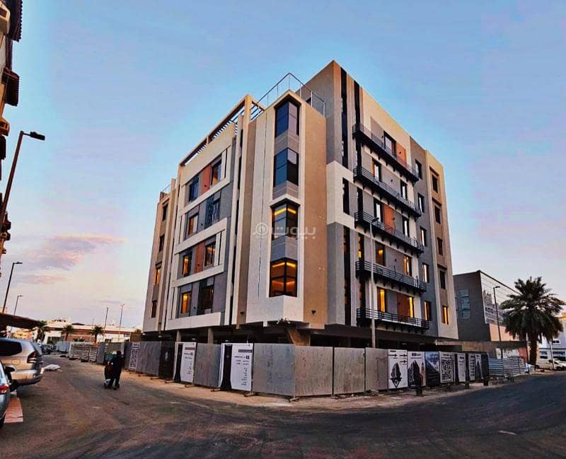 Real estate for sale in Jeddah, Al Ardha neighborhood, one of the best neighborhoods Real estate for sale in Jeddah, Al Ardha neighborhood, one of the best neighborhoods