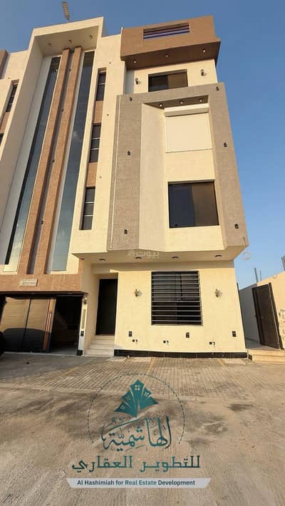 6 Bedroom Apartment for Sale in Al Badei, Abha - Apartment for Sale in Al Badei, Abha