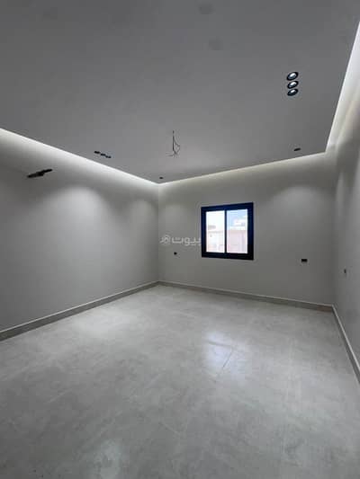 3 Bedroom Apartment for Sale in North Jeddah, Jeddah - 3-bedroom apartment for sale in Al-Salama, North Jeddah 3 Bedroom Apartment for Sale in North Jeddah, Jeddah - 3-bedroom apartment for sale in Al-Salama, North Jeddah
