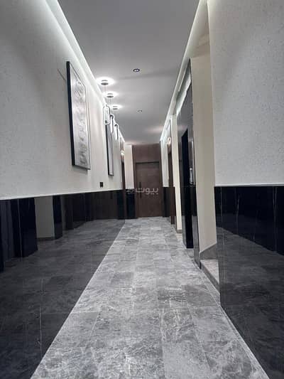 4 Bedroom Apartment for Sale in North Jeddah, Jeddah - Studio Apartment For Sale in Al Naim, Jeddah 4 Bedroom Apartment for Sale in North Jeddah, Jeddah - Studio Apartment For Sale in Al Naim, Jeddah