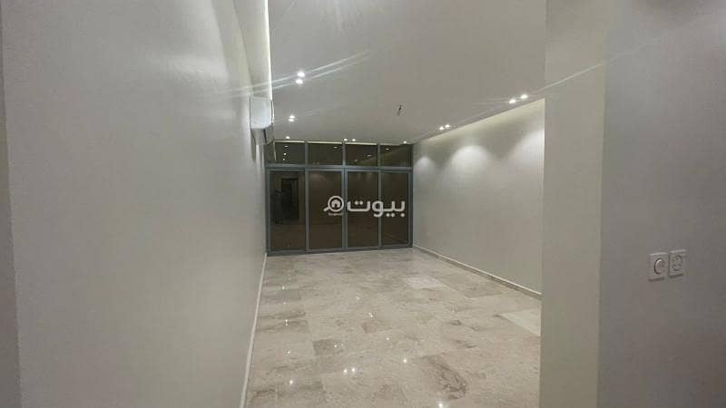 Studio Apartment For Rent in Al Nahdah, Jeddah Studio Apartment For Rent in Al Nahdah, Jeddah