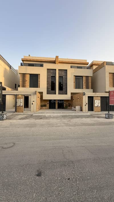 3 Bedroom Floor for Sale in North Riyadh, Riyadh - Floor for Sale in Al Narjis, North Riyadh