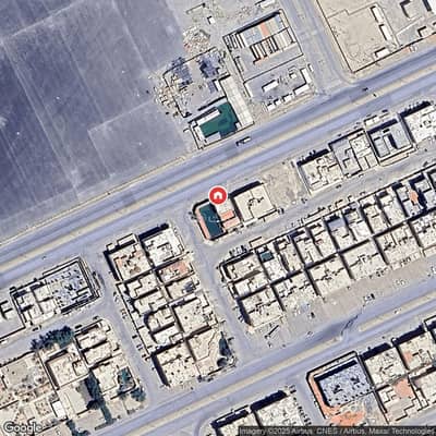 3 Bedroom Flat for Rent in North Riyadh, Riyadh - Apartment For Rent in Hittin, North Riyadh
