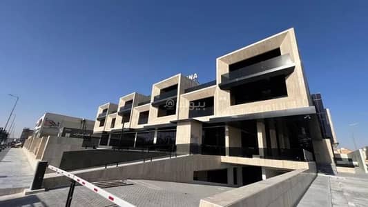 Office for Rent in East Riyadh, Riyadh - Office for Rent in Ghirnatah, East Riyadh