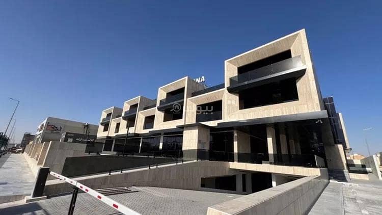 Office for Rent in Ghirnatah, East Riyadh Office for Rent in Ghirnatah, East Riyadh