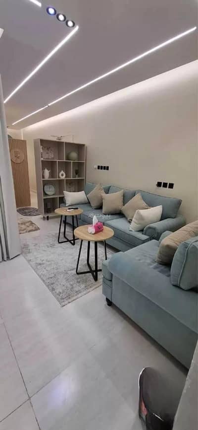 3 Bedroom Flat for Rent in West Riyadh, Riyadh - Apartment for Rent in Tuwaiq, West Riyadh 3 Bedroom Flat for Rent in West Riyadh, Riyadh - Apartment for Rent in Tuwaiq, West Riyadh