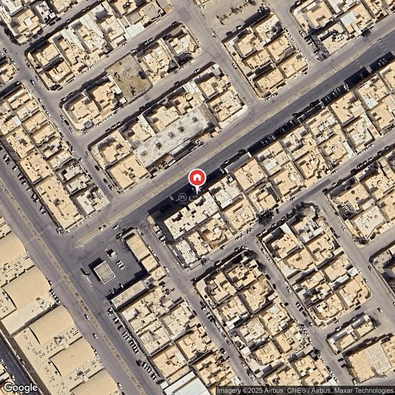 Studio Apartment For Rent in Shubra, West Riyadh Studio Apartment For Rent in Shubra, West Riyadh