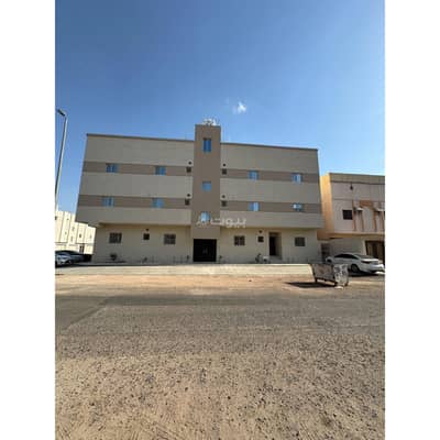 5 Bedroom Apartment for Sale in Al Difa, Madina - Apartment for Sale in Al Difa, Madina