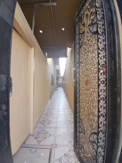 2 Bedroom Apartment for Rent in East Riyadh, Riyadh - Apartment for rent in Al Rimal, East Riyadh