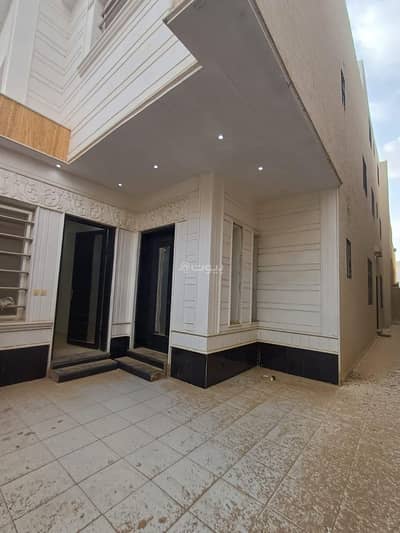 9 Bedroom Villa for Rent in East Riyadh, Riyadh - 9 Bedroom Villa For Rent in Al Rimal, Riyadh 9 Bedroom Villa for Rent in East Riyadh, Riyadh - 9 Bedroom Villa For Rent in Al Rimal, Riyadh