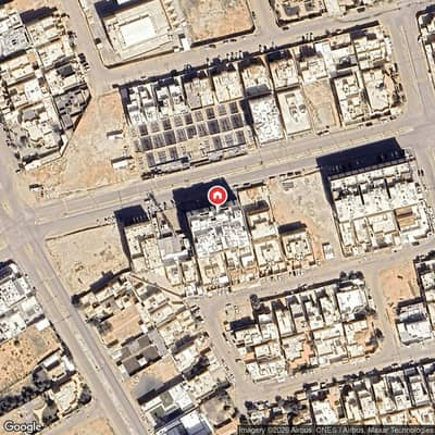 2 Bedroom Apartment for Sale in Al Rayyan, Buraydah Al Qassim Region - Apartment For Sale in Al Rayyan, Buraydah Al Qassim Region