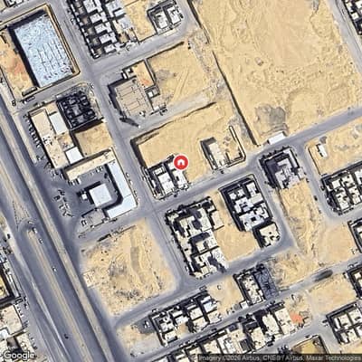 Floor for Sale in North Riyadh, Riyadh - Floor For Sale in Al Narjis, Riyadh Floor for Sale in North Riyadh, Riyadh - Floor For Sale in Al Narjis, Riyadh