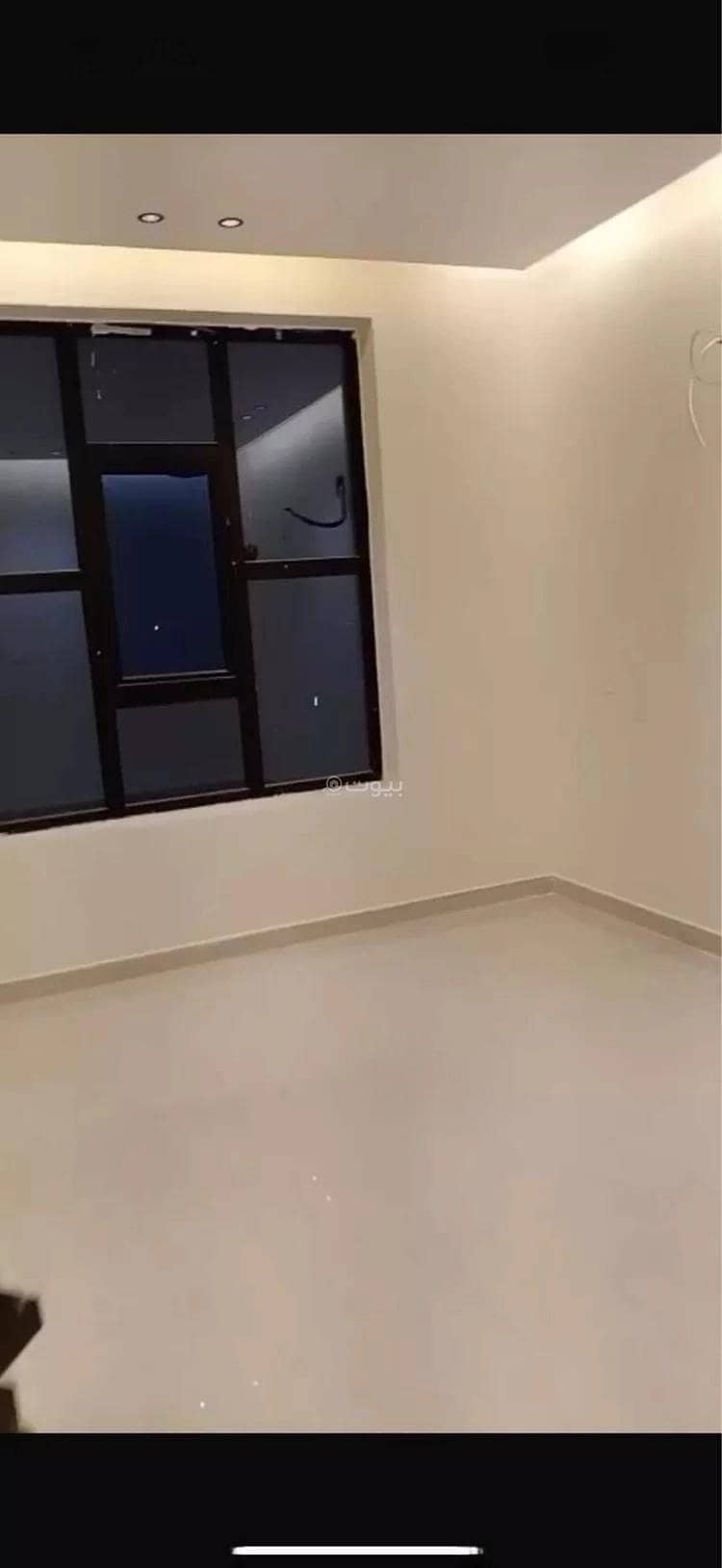 Studio Apartment For Rent in Al Suwaidi, Riyadh Studio Apartment For Rent in Al Suwaidi, Riyadh