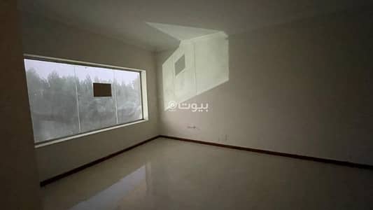 فلیٹ 1 غرفة نوم للايجار في شمال جدة، جدة - شقة للإيجار في المحمدية، شمال جدة