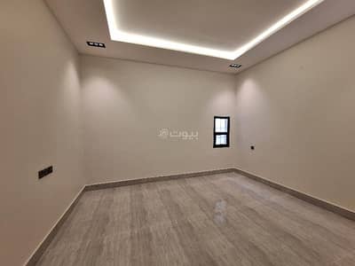 3 Bedroom Flat for Sale in East Riyadh, Riyadh - Apartment For Sale in Al Rimal, East Riyadh 3 Bedroom Flat for Sale in East Riyadh, Riyadh - Apartment For Sale in Al Rimal, East Riyadh