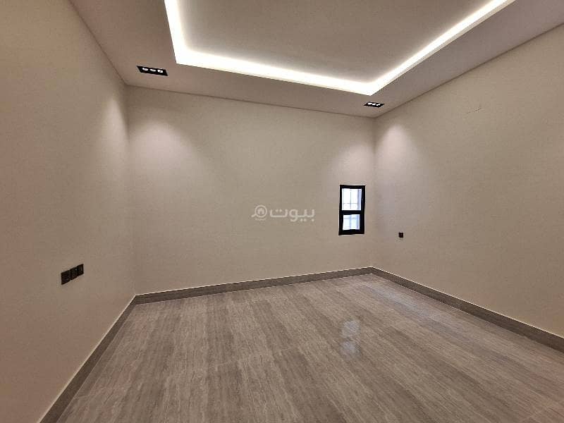 Apartment For Sale in Al Rimal, East Riyadh Apartment For Sale in Al Rimal, East Riyadh