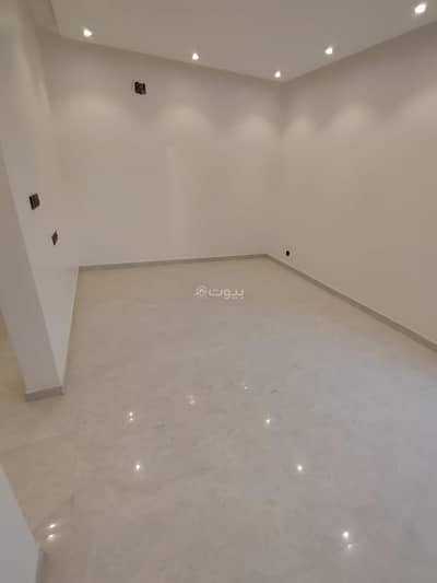 3 Bedroom Floor for Sale in East Riyadh, Riyadh - Floor For Sale in Al Rimal, East Riyadh 3 Bedroom Floor for Sale in East Riyadh, Riyadh - Floor For Sale in Al Rimal, East Riyadh