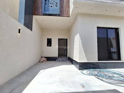 4 Bedroom Villa for Sale in North Riyadh, Riyadh - Villa for Sale in Al Arid, North Riyadh 4 Bedroom Villa for Sale in North Riyadh, Riyadh - Villa for Sale in Al Arid, North Riyadh