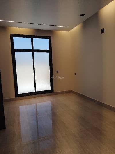 4 Bedroom Flat for Sale in East Riyadh, Riyadh - Apartment for sale in Al Nasim Al Sharqi, East Riyadh