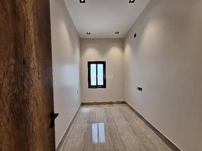 دور 3 غرف نوم للبيع في شرق الرياض، الرياض - دور للبيع في اليرموك، شرق الرياض