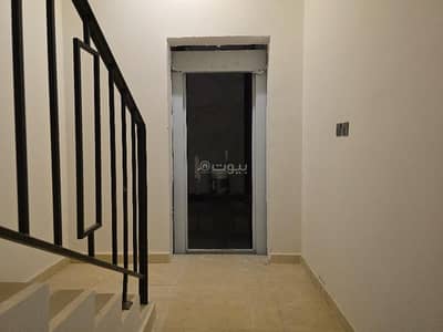 دور 4 غرف نوم للبيع في شرق الرياض، الرياض - دور للبيع في الرمال، شرق الرياض دور 4 غرف نوم للبيع في شرق الرياض، الرياض - دور للبيع في الرمال، شرق الرياض