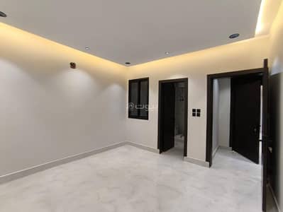3 Bedroom Floor for Sale in East Riyadh, Riyadh - Floor for sale in Al Rimal, East Riyadh 3 Bedroom Floor for Sale in East Riyadh, Riyadh - Floor for sale in Al Rimal, East Riyadh