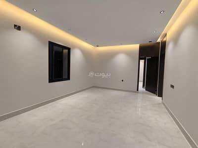 2 Bedroom Apartment for Sale in East Riyadh, Riyadh - Apartment For Sale in Al Janadriyah, East Riyadh