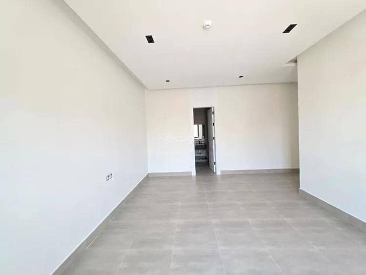Apartment For Sale in Al Yarmuk, Riyadh Apartment For Sale in Al Yarmuk, Riyadh