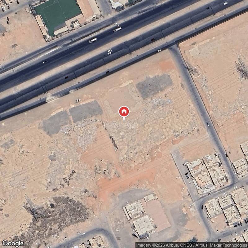 Floor for Sale in Al Munsiyah, East Riyadh Floor for Sale in Al Munsiyah, East Riyadh
