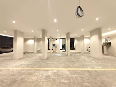3 Bedroom Apartment for Sale in East Riyadh, Riyadh - Property for Sale