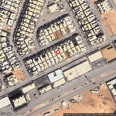 3 Bedroom Floor for Sale in East Riyadh, Riyadh - Floor For Sale in Al Rimal, East Riyadh 3 Bedroom Floor for Sale in East Riyadh, Riyadh - Floor For Sale in Al Rimal, East Riyadh