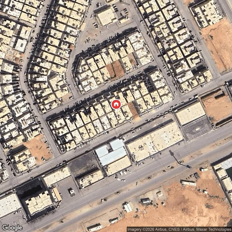 Floor For Sale in Al Rimal, East Riyadh Floor For Sale in Al Rimal, East Riyadh