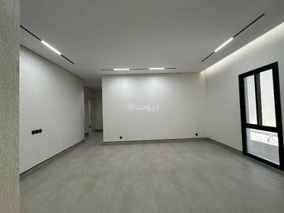 4 Bedroom Flat for Sale in East Riyadh, Riyadh - Apartment for sale in Al Rimal, East Riyadh 4 Bedroom Flat for Sale in East Riyadh, Riyadh - Apartment for sale in Al Rimal, East Riyadh