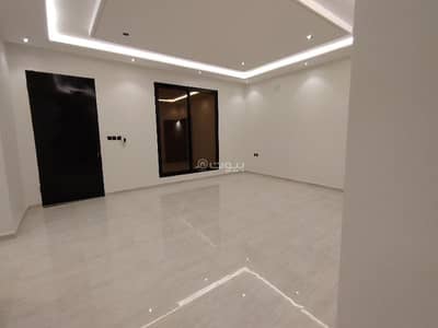 2 Bedroom Flat for Sale in East Riyadh, Riyadh - Apartment for Sale in Al Nasim Al Sharqi, East Riyadh