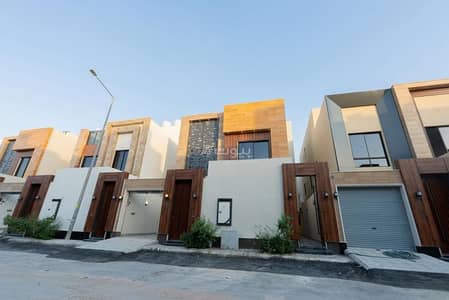دور 3 غرف نوم للبيع في شرق الرياض، الرياض - دور ارضي للبيع بمخطط تنال دور 3 غرف نوم للبيع في شرق الرياض، الرياض - دور ارضي للبيع بمخطط تنال
