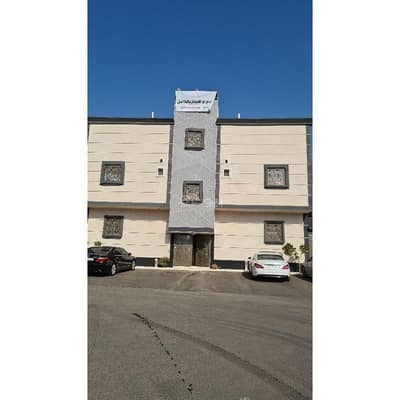 10 Bedroom Residential Building for Sale in Madinah Industrial City, Madina - Residential Building for Sale in Madinah Industrial City, Madina