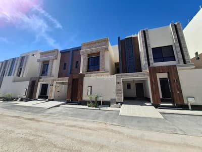 5 Bedroom Villa for Sale in North Riyadh, Riyadh - Villa for Sale in Al Arid, North Riyadh 5 Bedroom Villa for Sale in North Riyadh, Riyadh - Villa for Sale in Al Arid, North Riyadh