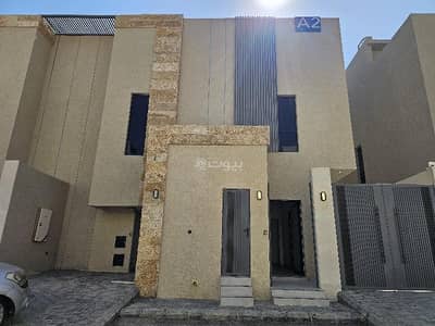3 Bedroom Floor for Sale in East Riyadh, Riyadh - Ground floor townhouse in Al-Rimal nearby 3 Bedroom Floor for Sale in East Riyadh, Riyadh - Ground floor townhouse in Al-Rimal nearby