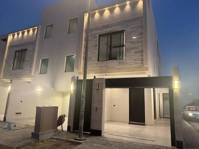 4 Bedroom Floor for Sale in East Riyadh, Riyadh - Floor for sale in Al Nahdah, East Riyadh