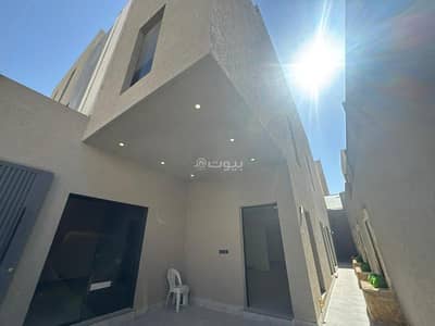 4 Bedroom Floor for Sale in East Riyadh, Riyadh - Floor For Sale in Al Rimal 4 Bedroom Floor for Sale in East Riyadh, Riyadh - Floor For Sale in Al Rimal