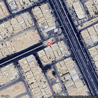 Studio for Rent in North Riyadh, Riyadh - Studio Apartment For Rent in Al Nafal, Riyadh Studio for Rent in North Riyadh, Riyadh - Studio Apartment For Rent in Al Nafal, Riyadh