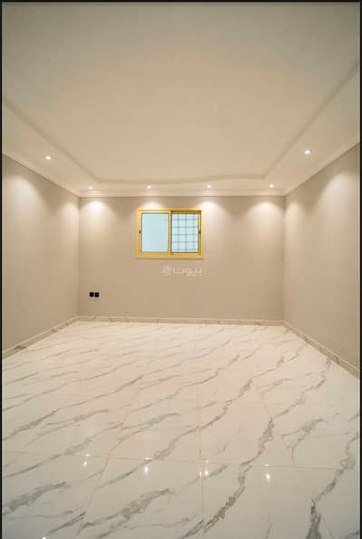 Studio for Rent in North Riyadh, Riyadh - Studio for rent in Malaga