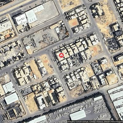 Villa for Sale in North Riyadh, Riyadh - Villa For Sale in Al Arid, Riyadh