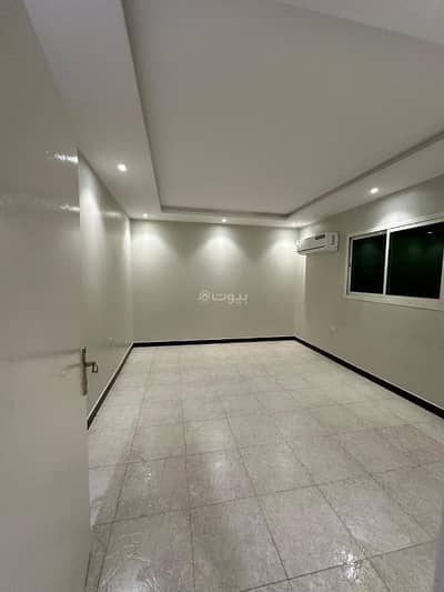 Studio for Rent in North Riyadh, Riyadh - Studio for rent in Al Murooj Studio for Rent in North Riyadh, Riyadh - Studio for rent in Al Murooj