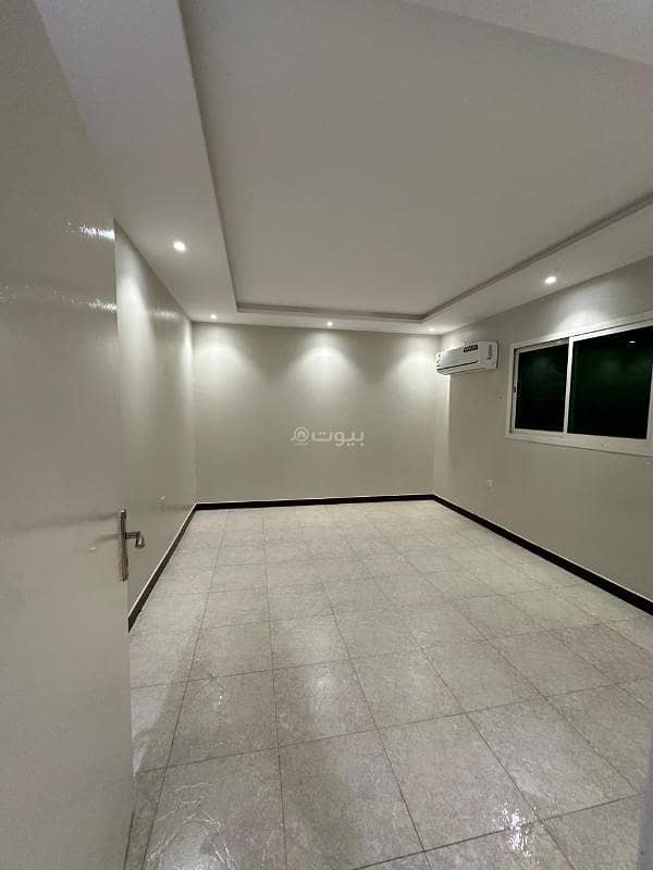Studio for rent in Al Murooj Studio for rent in Al Murooj